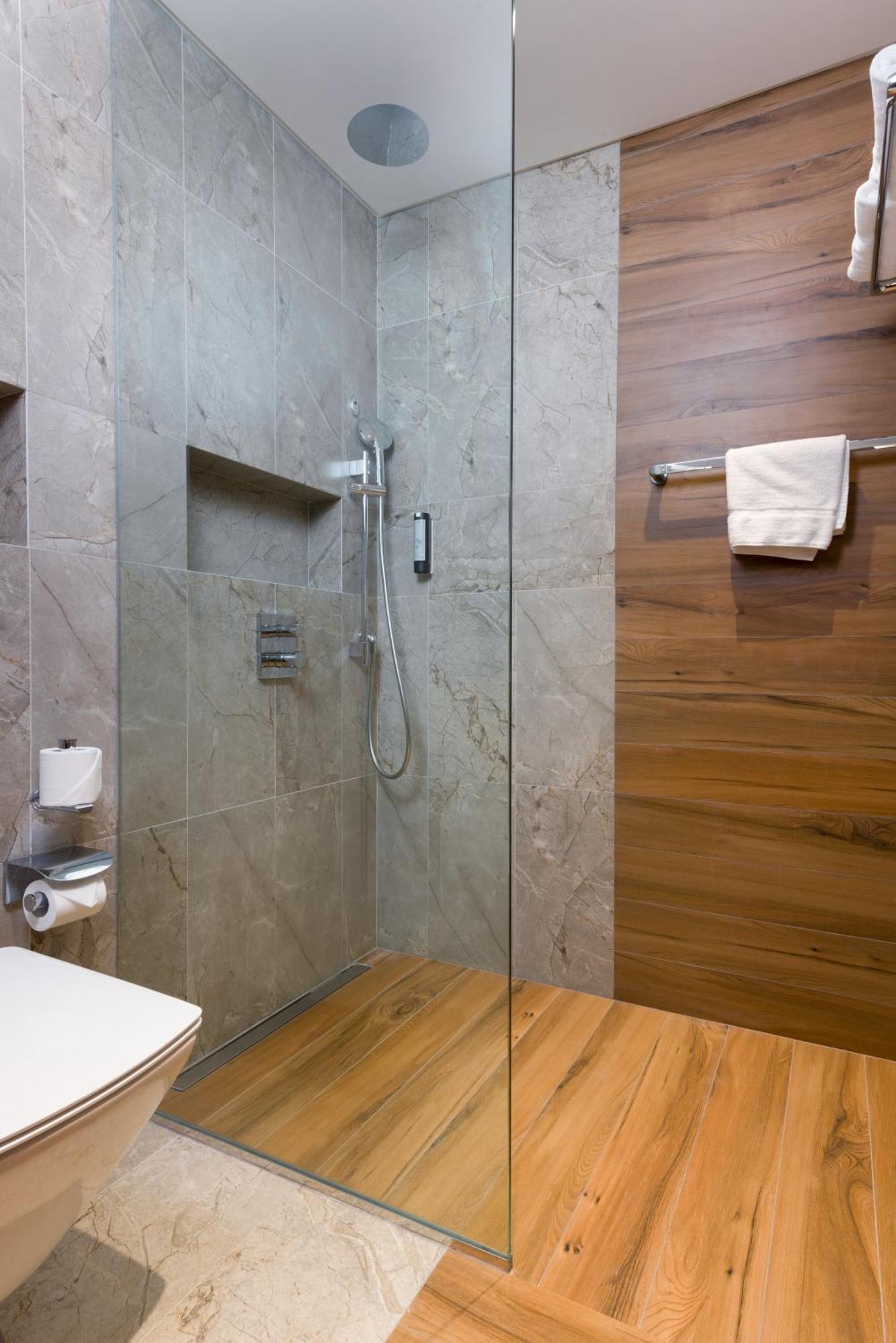 Intercityhotel Bawshar Muscat Eksteriør billede